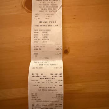 Vodafone İle Borç Ve İletişim Sorunları