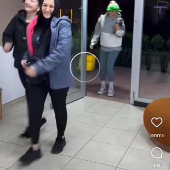 İnternet Hızı Sorunu Ve Paket Tüketim Çelişkisi