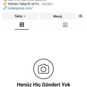 İletişim Sorunları Ve Sipariş İşlemi Hatası