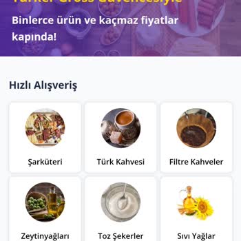 İletişim Sorunları Ve Sipariş İşlemi Hatası