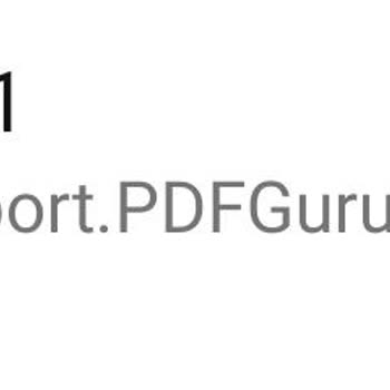 İzinsiz Kredi Kartı Çekimi Ve Gizlilik İhlali