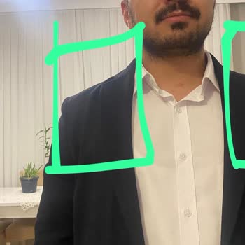 Hatemoğlu Mağazasında Özensiz Hizmet Ve Kalitesiz Ürün Teslimatı