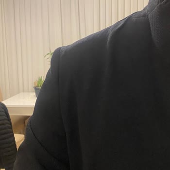 Hatemoğlu Mağazasında Özensiz Hizmet Ve Kalitesiz Ürün Teslimatı