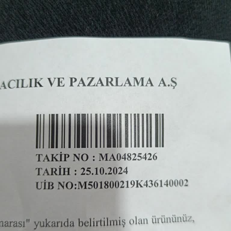 Reebok Ayakkabının Hızla Yıpranması Ve Garanti Sorunu