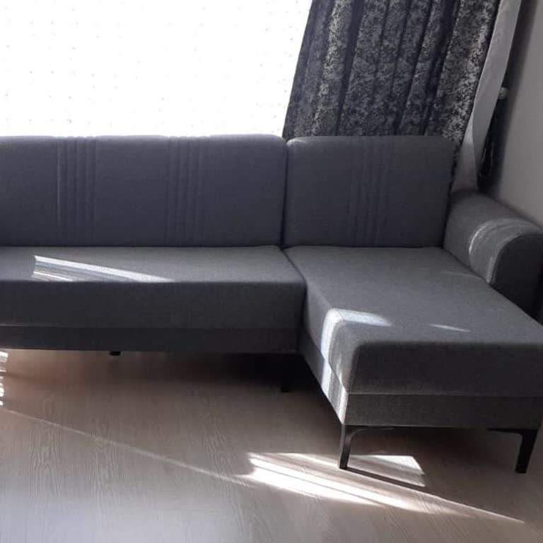 Yanlış Kurulum Ve İade Sorunu: Müşteri Memnuniyetsizliği