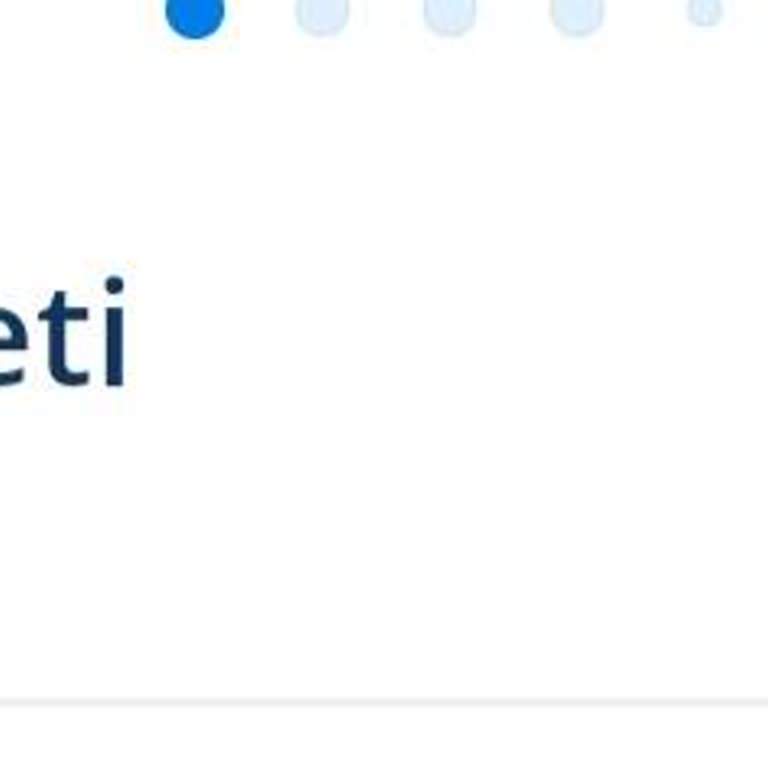 Denizbank Kart Aidat Ücretinin İadesini Talep Ediyorum