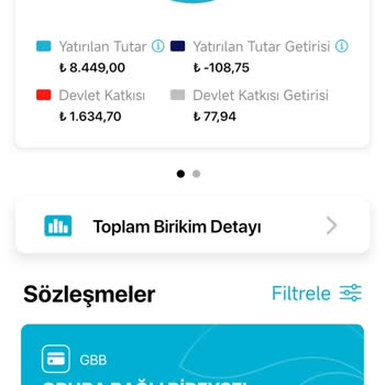 Acil İhtiyaç Karşısında İlgisiz Sigorta Şirketi