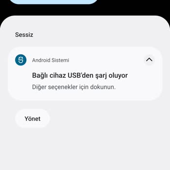 Yazılım Güncellemesi Sonrası Omix X-600'de Sorunlar