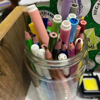 Kırılan Uçlar, Hayal Kırıklığı Yarattı!