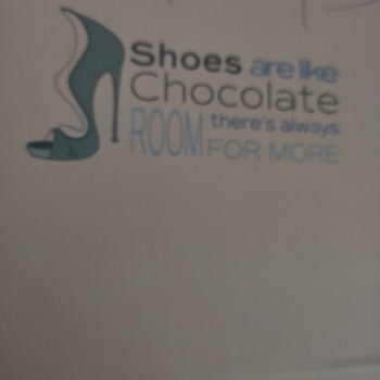 Kalitesiz Bot Ve İlgisiz Mağaza Deneyimi