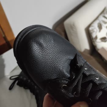 Kalitesiz Bot Ve İlgisiz Mağaza Deneyimi