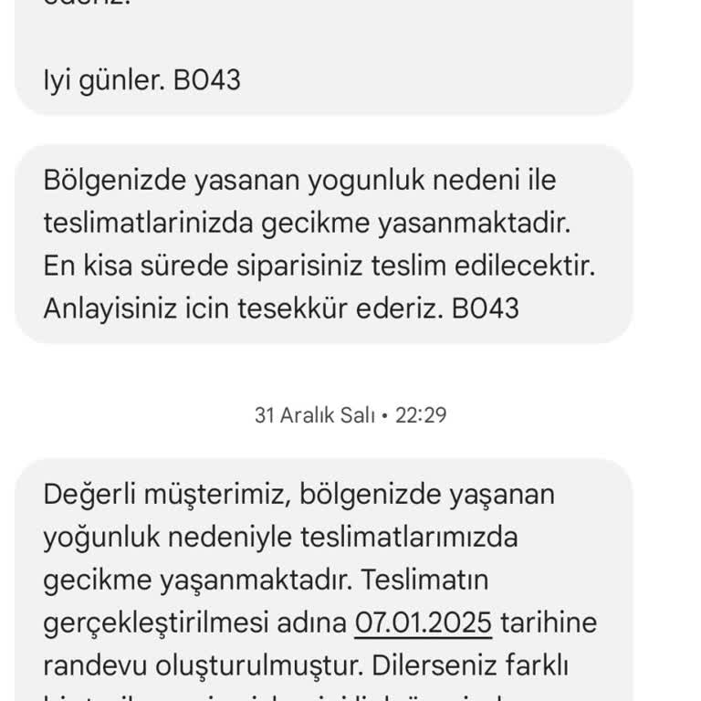 Türk Telekom Sim Kart Teslimatında 23 Günlük Gecikme