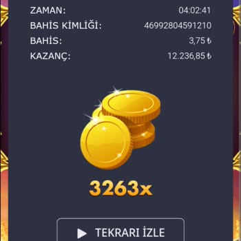 Amarabet Kazancımın Hesabıma Geçmemesi Ve Mağduriyetim