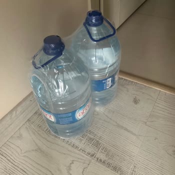 Migros Hemen'den Fazladan Poşet Ücreti Alındı