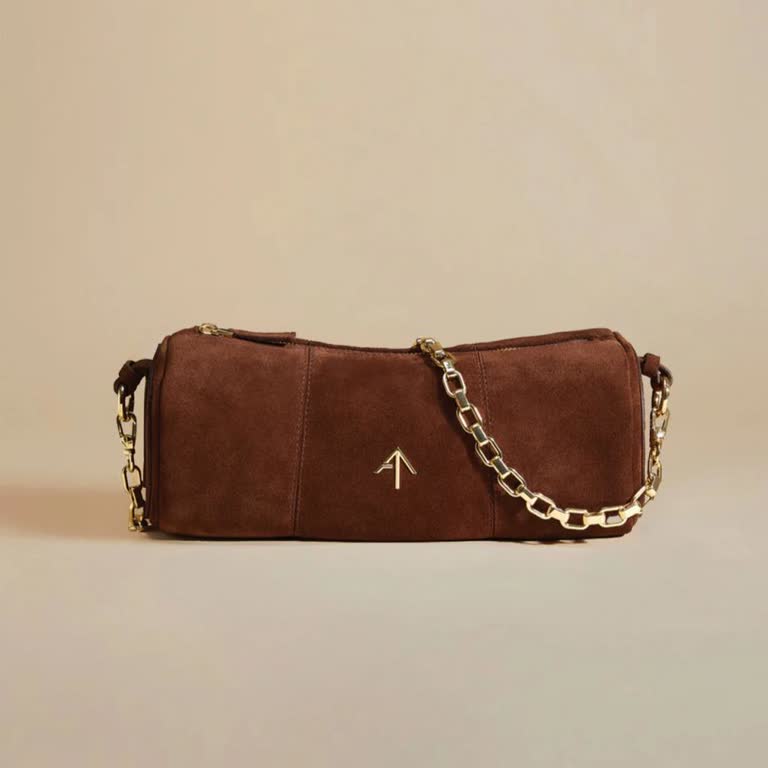 Manu ATELİER'den İade Kabusu: İletişim Yok, Yanlış Adresler