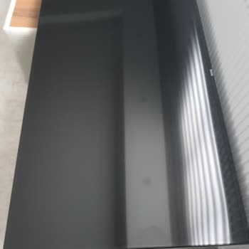 Vestel Servisinin Yetersizliği Ve İlgisizliği