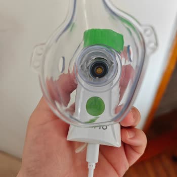 Nimo Ürünü Şarj Sorunu Ve İletişim Eksikliği