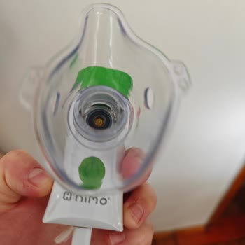 Nimo Ürünü Şarj Sorunu Ve İletişim Eksikliği