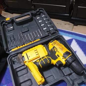 Yanıltıcı Ürün Ve İletişim Eksikliği