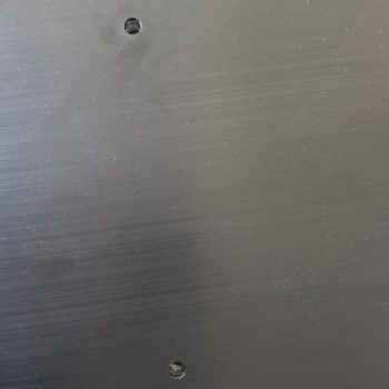 Samsung Q67C TV İçin Uygun Duvar Askı Aparatı Bulunamıyor