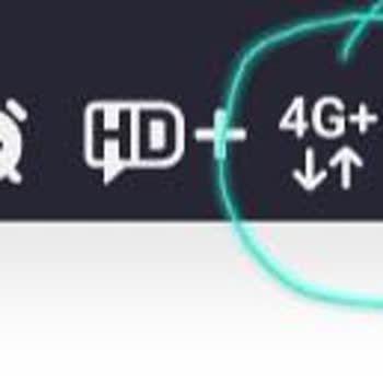 Türk Telekom Mobil Veri Sorunu: Yetersiz Çekim Gücü