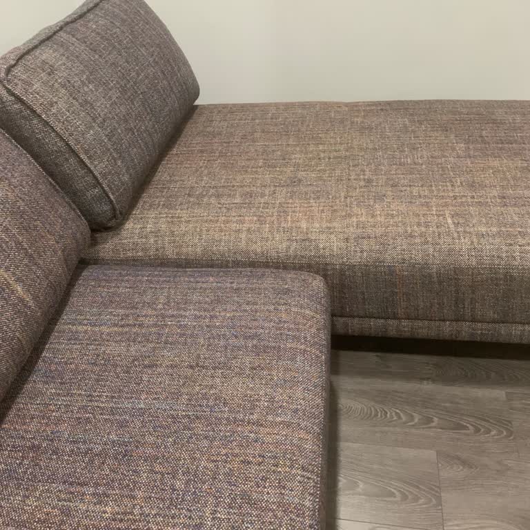 Yanlış Ürün Teslimatı Ve Eksik Parçalarla Mağduriyet