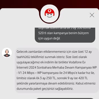 Yanıltıcı Kampanya Ve Eksik İndirim Sorunu