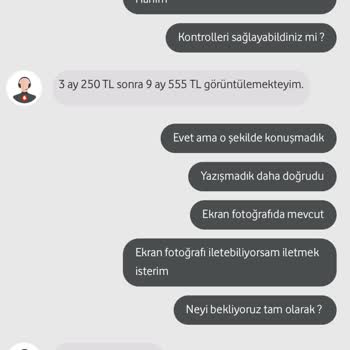Yanıltıcı Kampanya Ve Eksik İndirim Sorunu