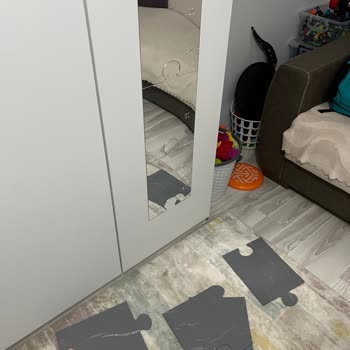 Kalıcı Anlar Sitesi Ürün Kalitesi Ve İade Talebi