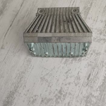 İstikbal Yatak Odası Takımı: Eğilen Parçalar Ve Pahalı Yedekler