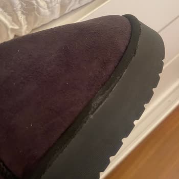 Kalitesiz Ürün Ve Yetersiz Müşteri Hizmeti