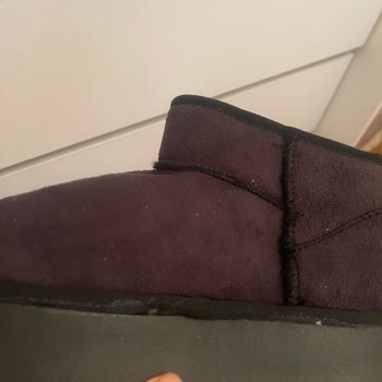 Kalitesiz Ürün Ve Yetersiz Müşteri Hizmeti