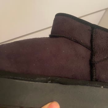 Kalitesiz Ürün Ve Yetersiz Müşteri Hizmeti