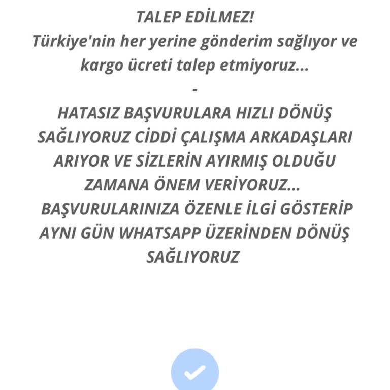Kişisel Bilgilerimin Güvenliği Tehlikede!