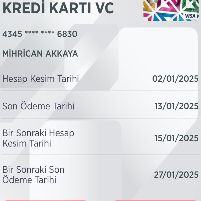 Çifte Ekstre Şoku: Müşteri Memnuniyetsizliği