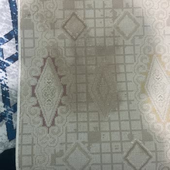 Halı Yıkama Hizmetinde Leke Çıkmaması Ve Saygısız İletişim