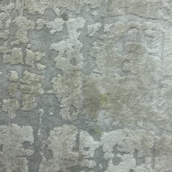 Halı Yıkama Hizmetinde Leke Çıkmaması Ve Saygısız İletişim