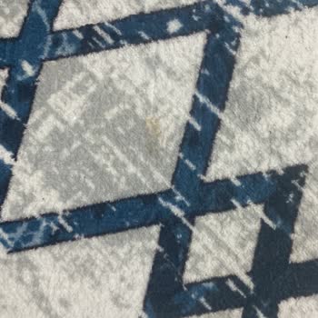 Halı Yıkama Hizmetinde Leke Çıkmaması Ve Saygısız İletişim