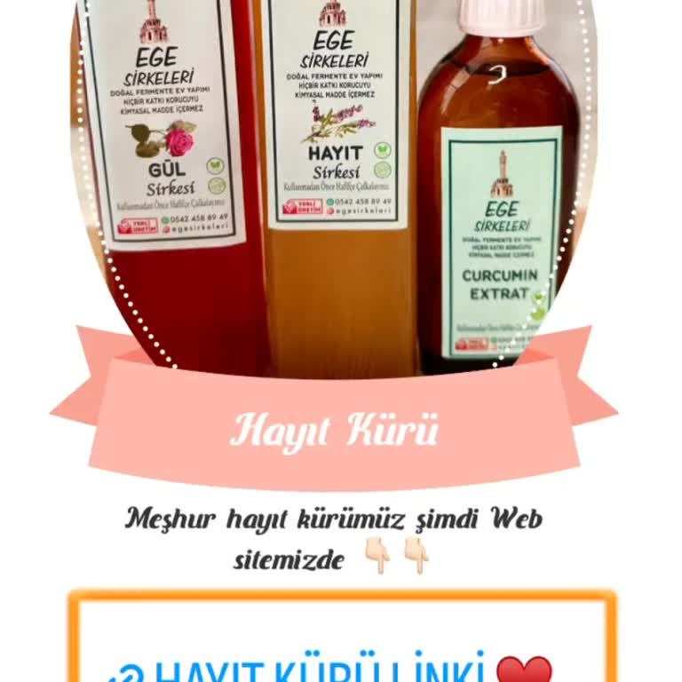 Ege Sirkeleri Kargom Gelmedi Ulaşamıyorum