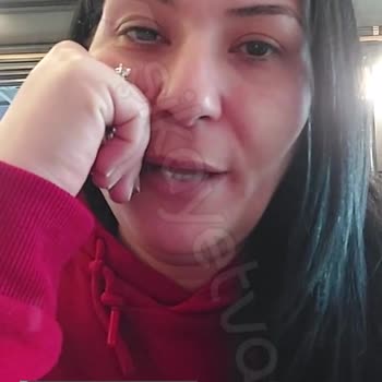 Coffy Hijyen Konusu, Lezzet Konusu Berbat Durumda Acil Çözüm!