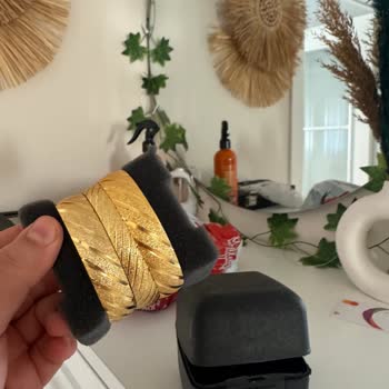 Yanlış Ürün Ve Ödeme Sorunu