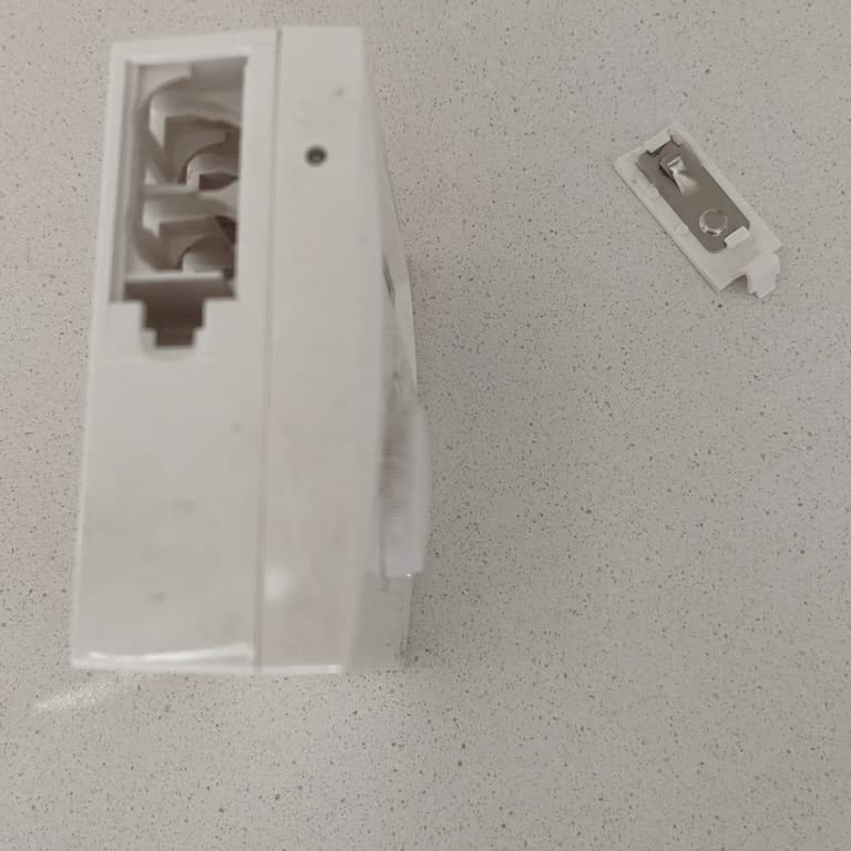 Pil Kapağı Sorunu: DemirDöküm'den Beklenmeyen Müşteri Hizmeti