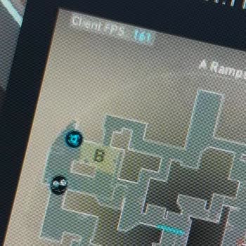 Bilgisayar Performansı Ve İade Sorunu