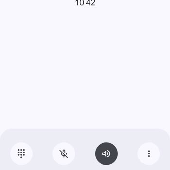 Cayma Hakkı İhlali Ve İletişim Sorunu
