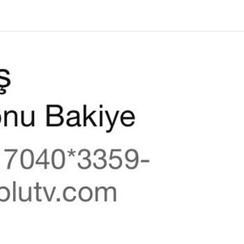 İptal Edilen Üyelikten Haksız Para Çekimi