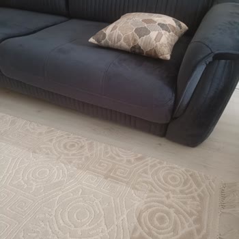 Koltuk Takımı Sorunları Ve Yetersiz Servis