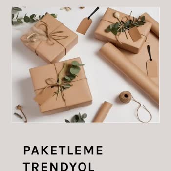 Kişisel Bilgilerimin İzinsiz Kullanımına Karşı Uyarı