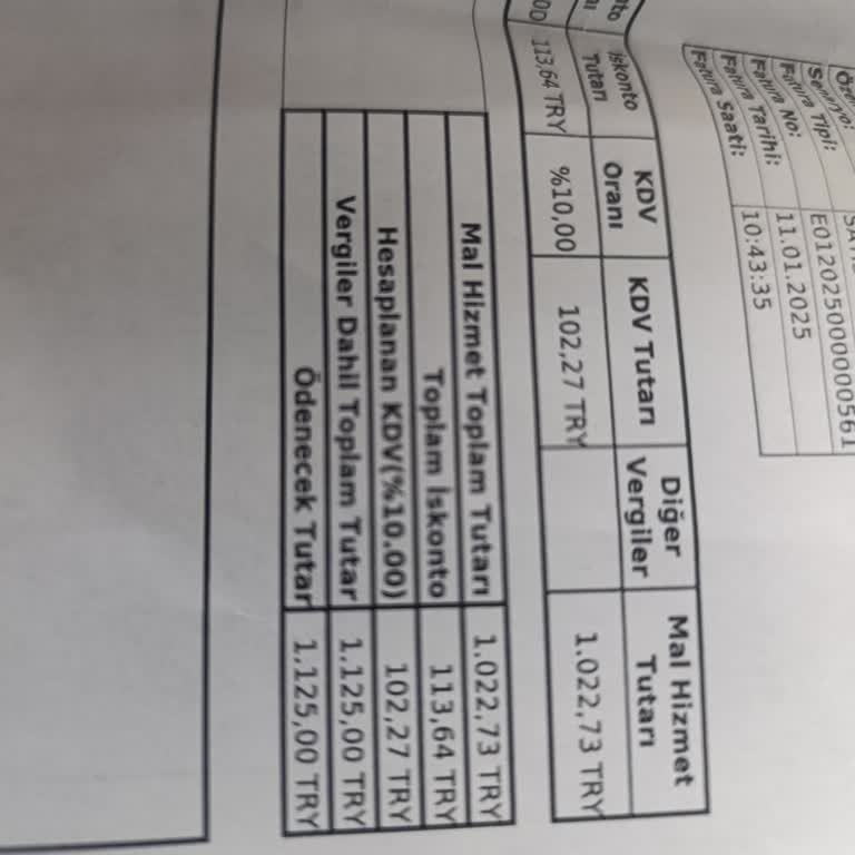 Tamamlayıcı Sigorta İle Beklenmedik Ücret Şoku