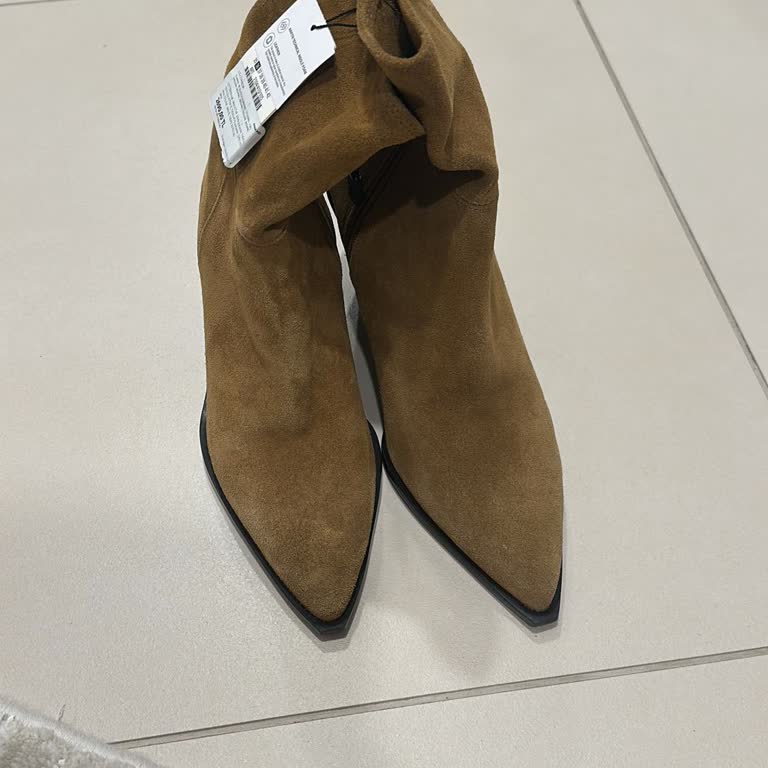 Yanlış Numara Gönderimiyle Hayal Kırıklığı