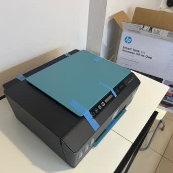 Yanıltıcı Satış Ve Hasarlı Ürün Teslimatı Mağduriyeti